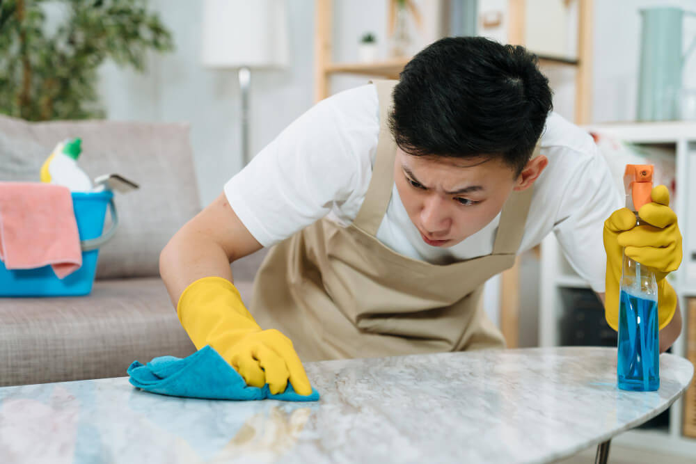 Locate the Best Maid Agency in Singapore with Essential Factors