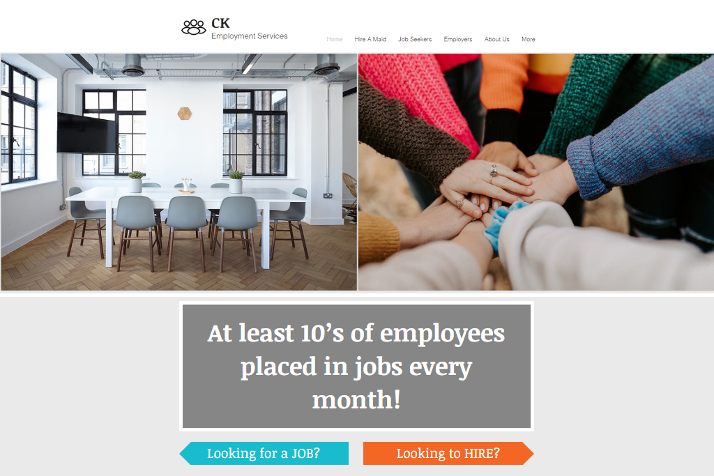 CK-Employment-Services